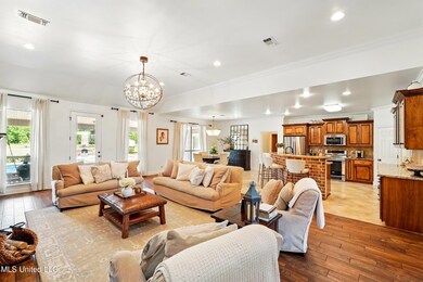 7_living and kitchen 1