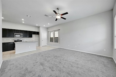 12725 Bloomington Dr unit 129, Austin, TX 78748 - photo 5