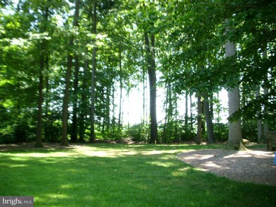 5605 Harvey Ct, White Marsh, MD 21162 - photo 2