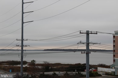 18 41st St unit 304, Ocean City, MD 21842 - photo 3