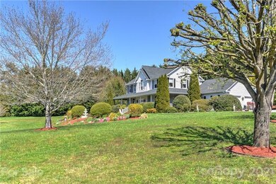 5 Foster Estate Dr, Asheville, NC 28806 - photo 6