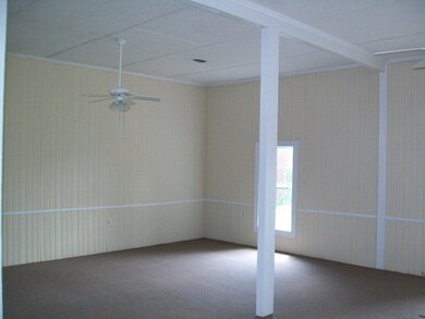 3146 Highway unit Us 301, Wilson, NC 27893 - photo 7