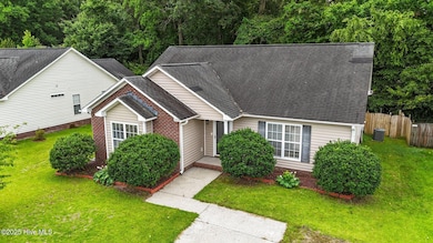 4-web-or-mls-DJI_20250610110307_0089_D