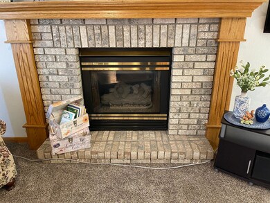 W10082 Cth G, Antigo, WI 54409 - photo 6