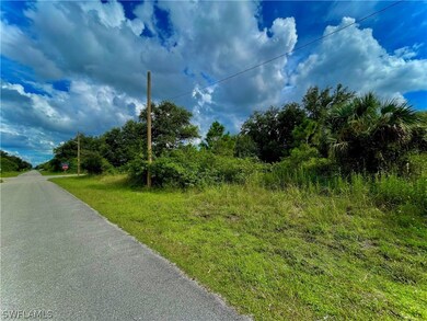 2904 E 19th St, Lehigh Acres, FL 33972 - photo 2