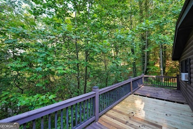192 Bushy Head Rd, Cherry Log, GA 30522 - photo 4