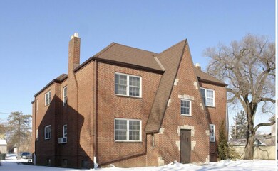 77 N Huron Ave, Columbus, OH 43204 - photo 2