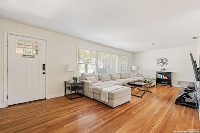 122 Brees Blvd, San Antonio, TX 78209 - photo 6