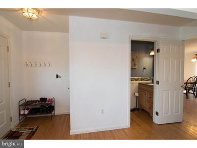 966 Chestnut St, Honey Brook, PA 19344 - photo 2