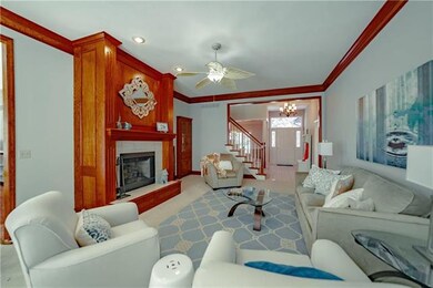 5641 Oakview St, Shawnee, KS 66216 - photo 3