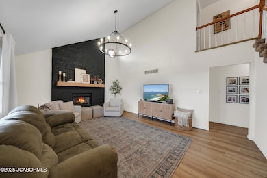 2838 Schott Rd, Jefferson City, MO 65101 - photo 2