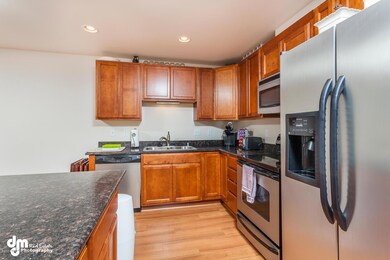 188 Matthew Paul Way Anchorage-large-014