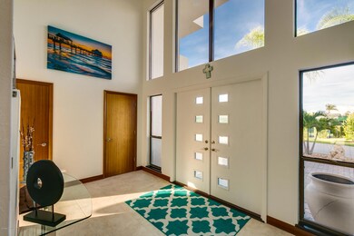 754 Loggerhead-75