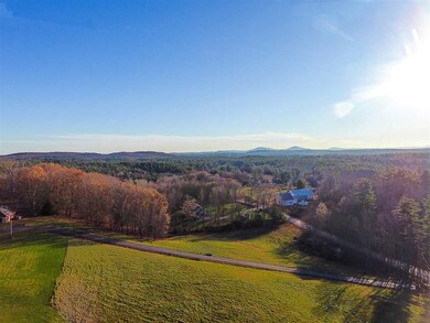 44 Twist Hill Rd, Dunbarton, NH 03046 - photo 3