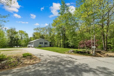 273 Bauneg Beg Rd, Sanford, ME 04073 - photo 3