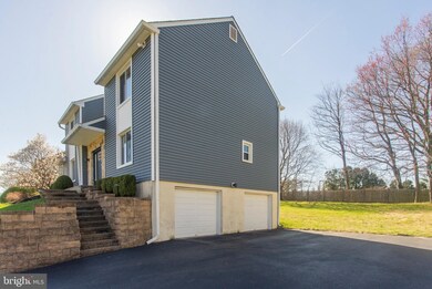 116 Academy Ln, Broomall, PA 19008 - photo 3