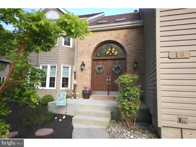 19 Las Brisas Blvd, Voorhees, NJ 08043 - photo 2