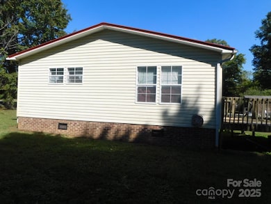 7039 Abner Rd, Troy, NC 27371 - photo 7