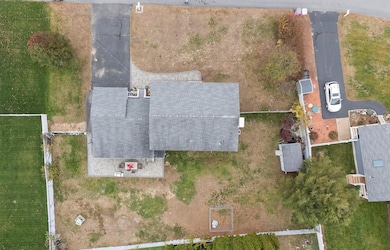 3 Garrison Rd, Salem, NH 03079 - photo 5