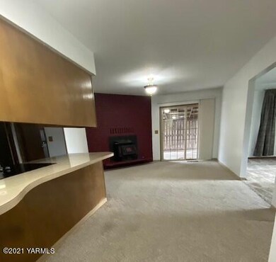 6609 dining