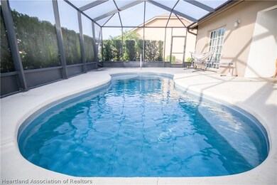 5117 Magnolia Place, Sebring, FL 33872 - photo 2