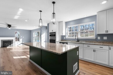 6203 Elkrise Place, Elkridge, MD 21075 - photo 3