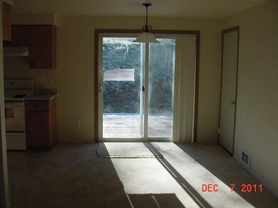 6581 Foley Ln, Central Point, OR 97502 - photo 4