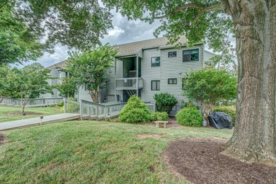 01-97 Peninsula Pointe D3 001