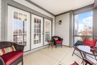 [032] 5940 Whitewood Way, Lewis