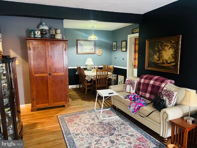 34 W 3rd St, Waynesboro, PA 17268 - photo 6