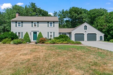 17 Merrifield Dr_103