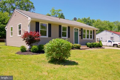 736 Aston Martin Dr, Lindenwold, NJ 08021 - photo 3