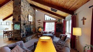 0 Sortais Rd unit 743046, Durango, CO 81301 - photo 4