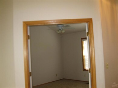 2460 SW Valleyview Dr, Redmond, OR 97756 - photo 5