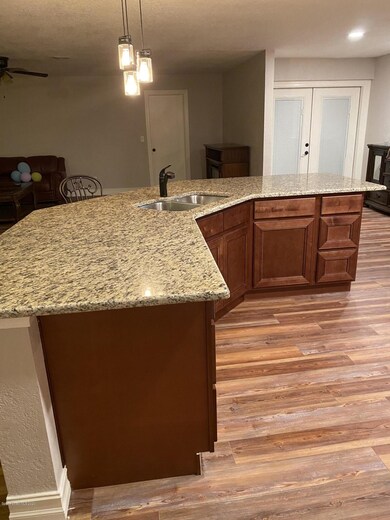 1814 Malinda Ln, Titusville, FL 32796 - photo 3