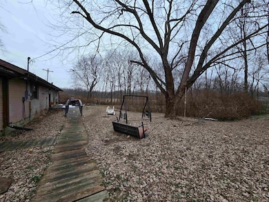 4735 Eisenhower Rd, Lafayette, IN 47905 - photo 4