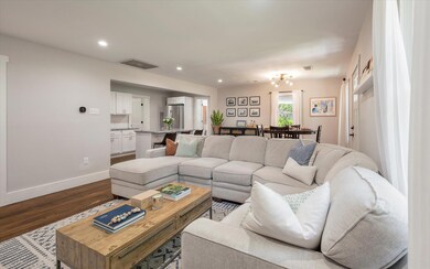 07-8 Paula_Lowcountry_Exposure-23