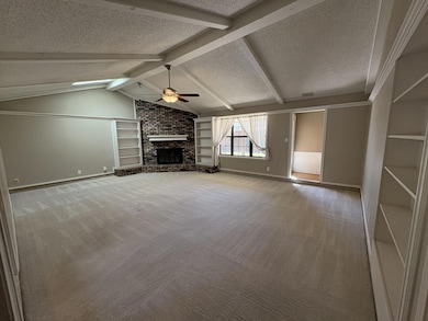 3307 77th St, Lubbock, TX 79423 - photo 6