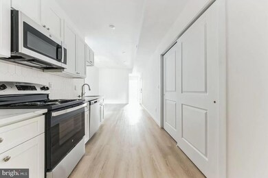 5100 Arch St unit A, Philadelphia, PA 19139 - photo 4