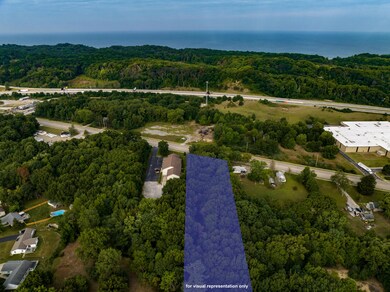 00 Red Arrow Hwy, Bridgman, MI 49106 - photo 4