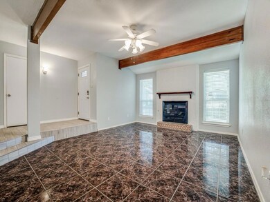 1108 Sandpiper Dr, Denton, TX 76205 - photo 4