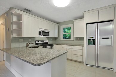 4415 Antisdale St, Jacksonville, FL 32205 - photo 7