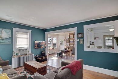 012_179_Atlantic_Ave_347269_651518