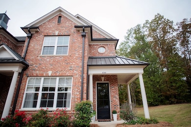 4144 Fieldstone Loop, Oxford, MS 38655 - photo 2