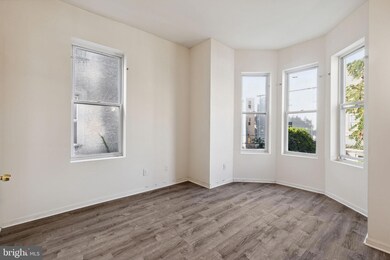 1540 N 18th St unit 1, Philadelphia, PA 19121 - photo 5