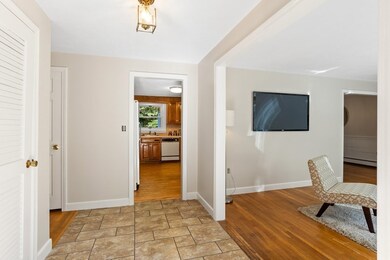 284 Oak Hill Cir, Concord, MA 01742 - photo 2