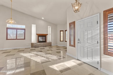 4010 Mount Jefferson Dr unit 8, Reno, NV 89508 - photo 6