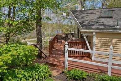 4-web-or-mls-DSC03847
