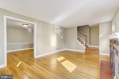 119 Berkeley Rd, Glenside, PA 19038 - photo 6