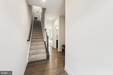 7910 Chatuga Way, Glen Burnie, MD 21060 - photo 6